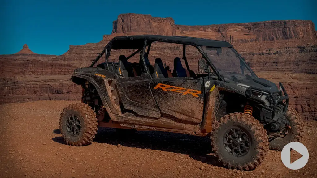 2026 04 03 moab thumb 2026 04 03 moab thumb