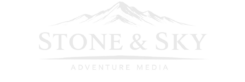 cropped stone and sky logo no bg.webp
