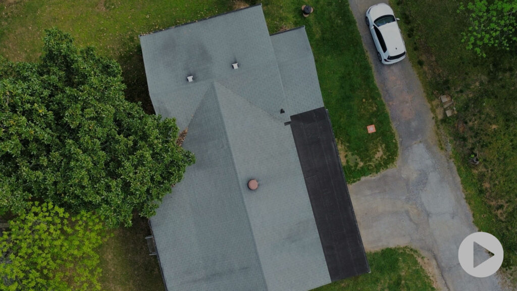 real estate thumb v2 real estate thumb v2
