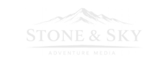 stone and sky logo no bg